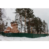 Строительство храма - 2.jpg